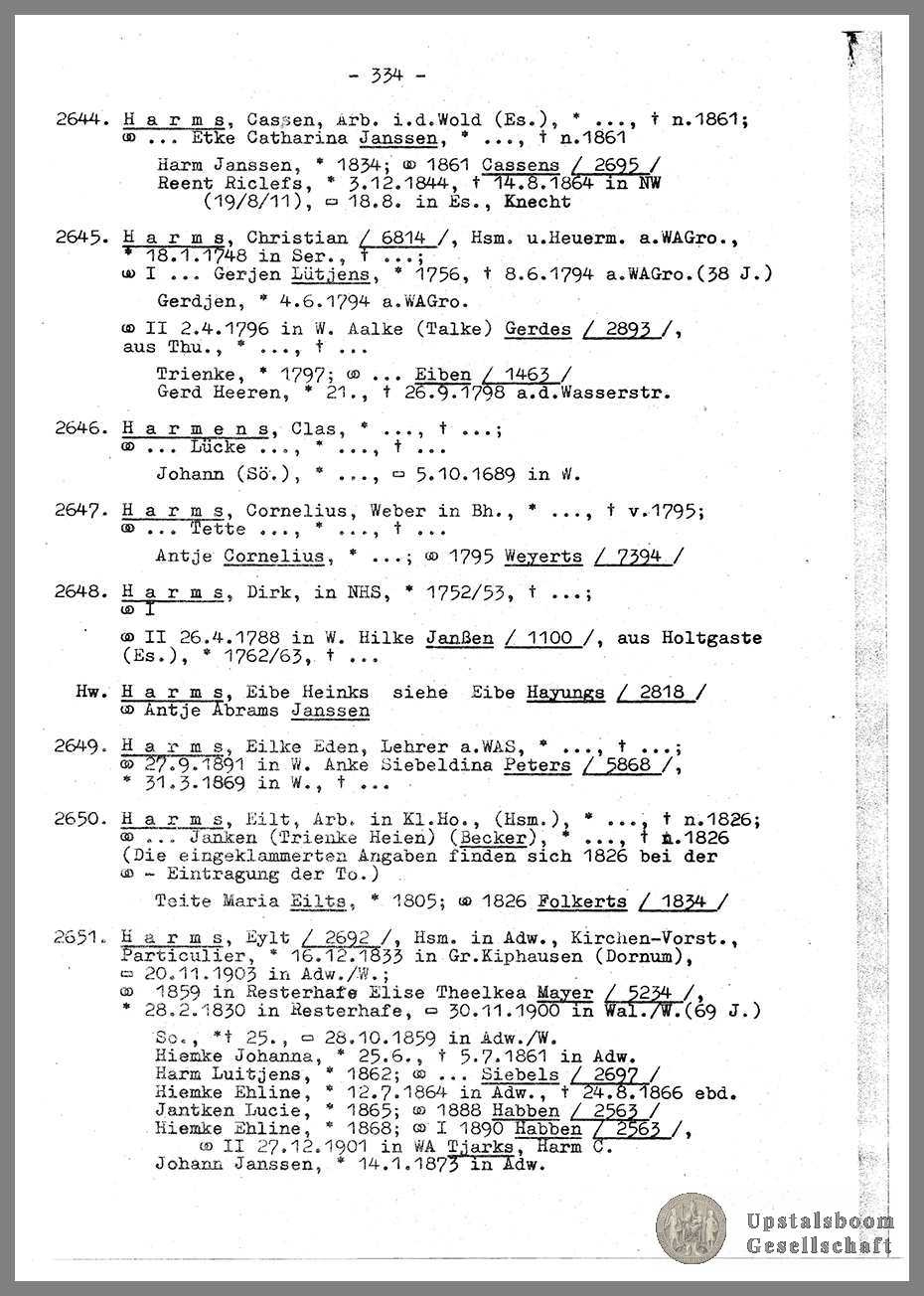 Document